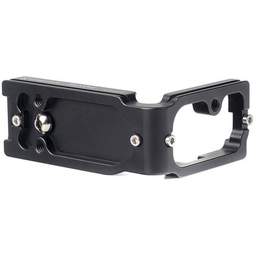 Sunwayfoto PFLO-XPRO2 L-Bracket for Fujifilm X-Pro2