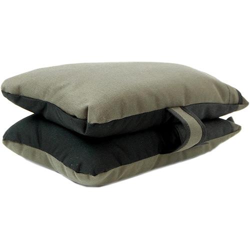 Tamrac Super Sabi Sack Bean Bag Support for Cameras and Lenses