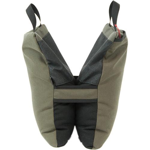 Tamrac Super Sabi Sack Bean Bag Support for Cameras and Lenses