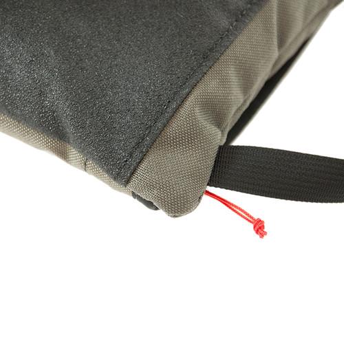 Tamrac Super Sabi Sack Bean Bag Support for Cameras and Lenses