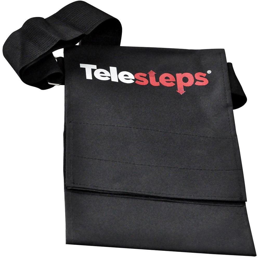 Telesteps Replacement Carry Strap for 12ES Ladder