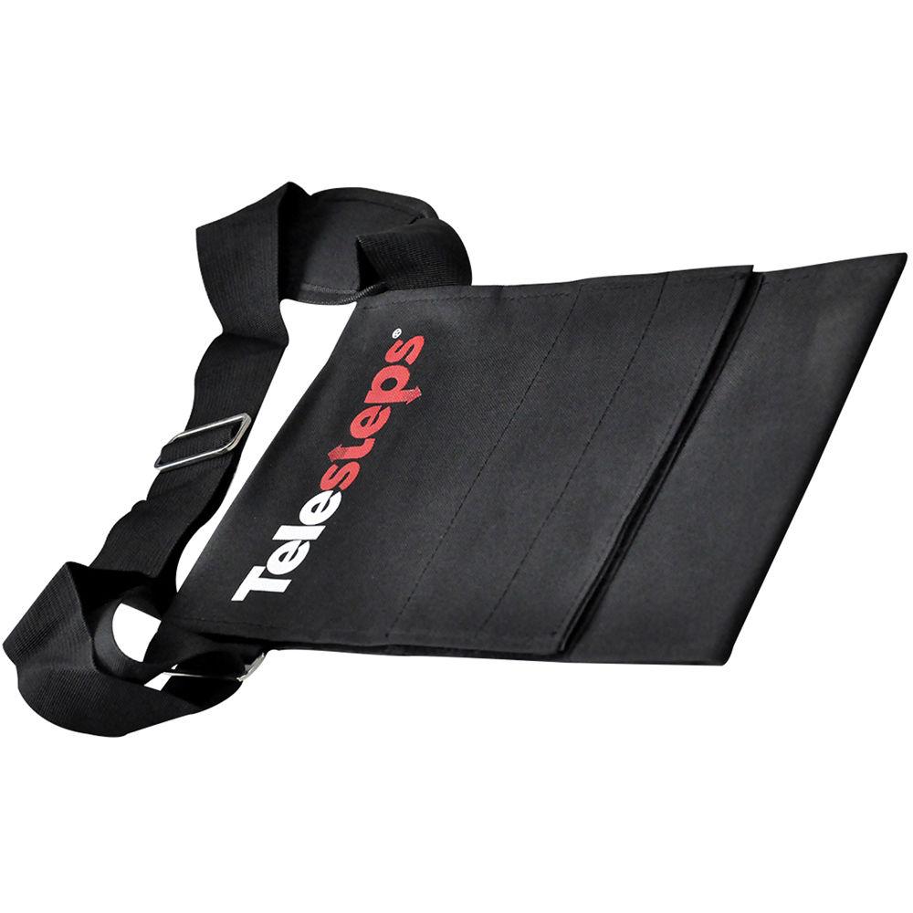 Telesteps Replacement Carry Strap for 12ES Ladder