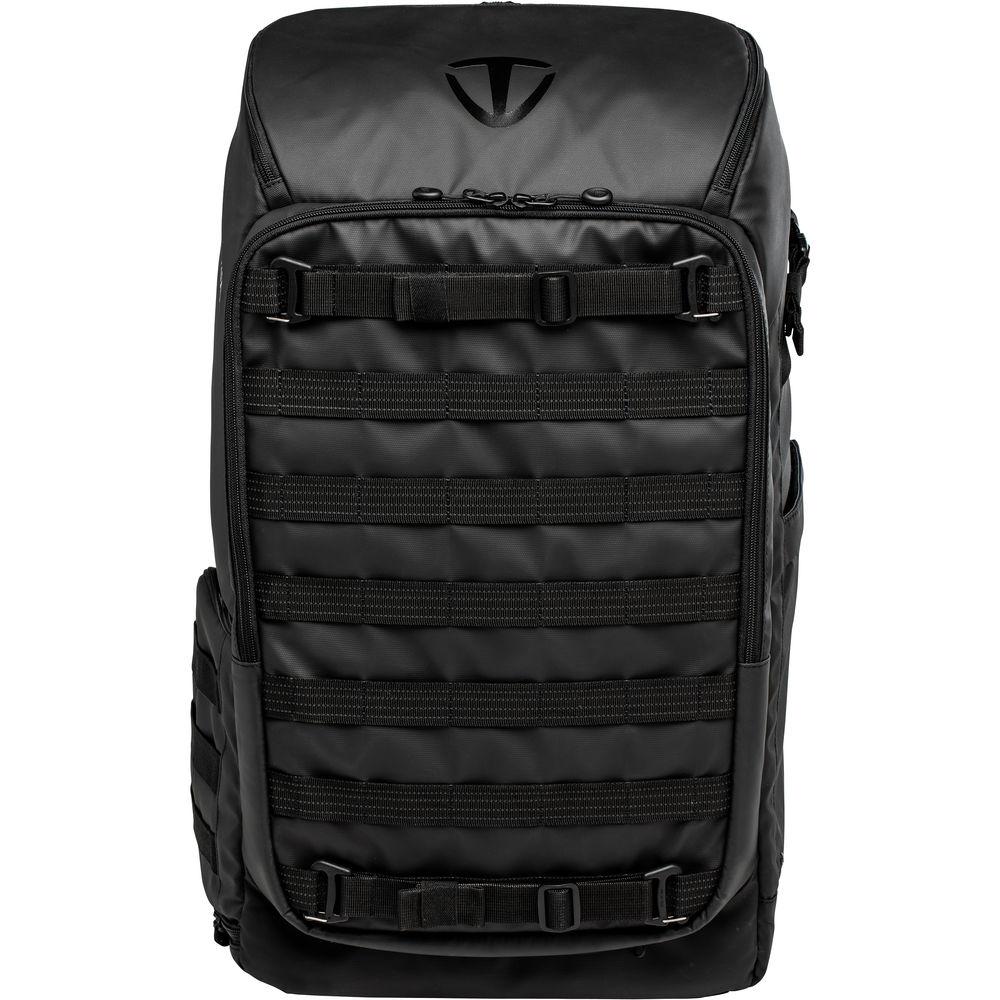 Tenba Axis 32L Backpack