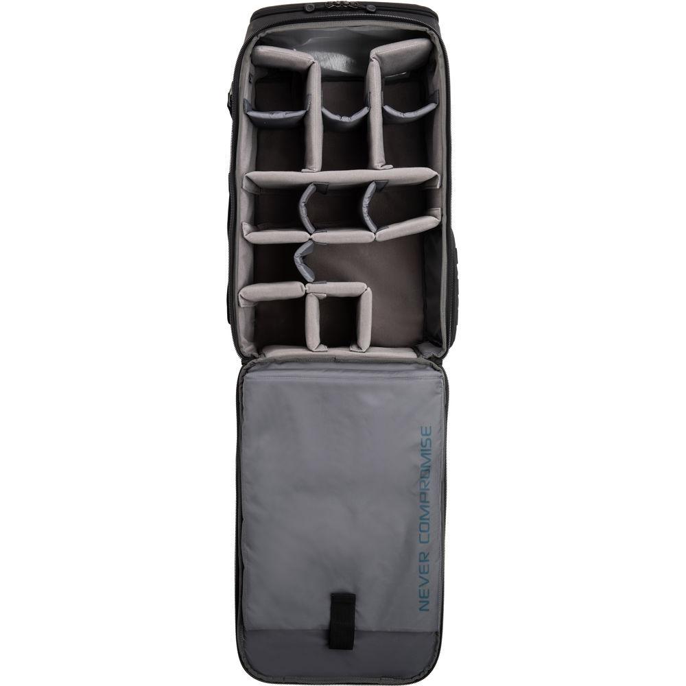 Tenba Axis 32L Backpack