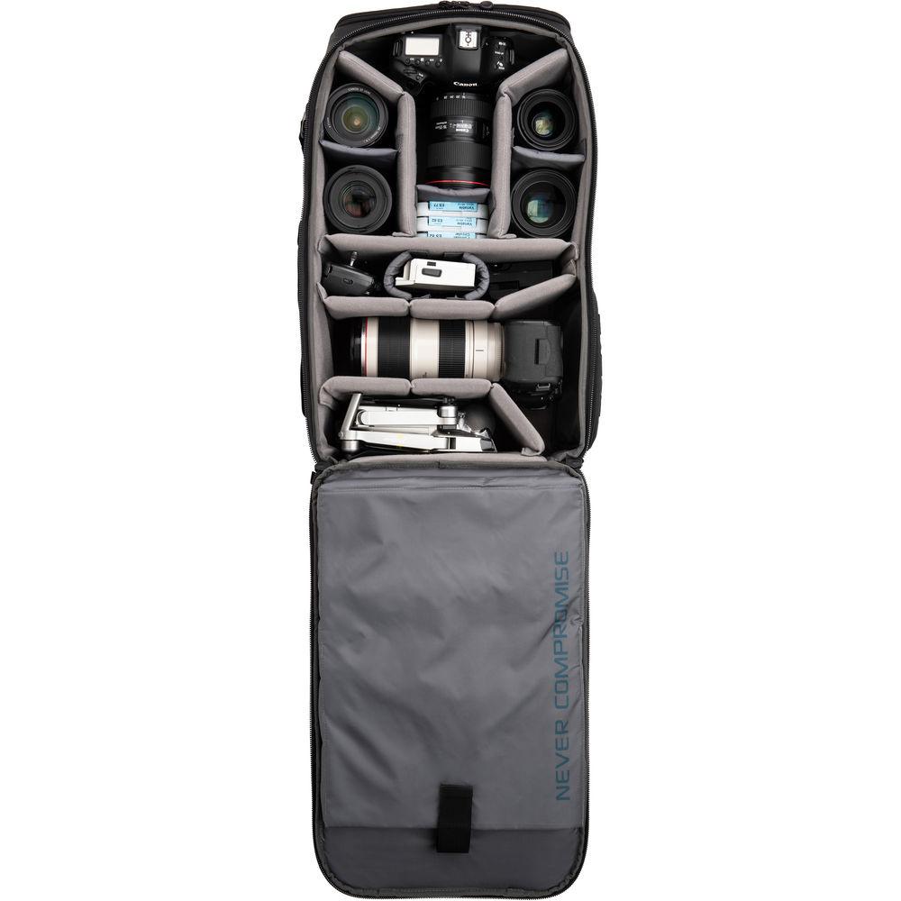 Tenba Axis 32L Backpack