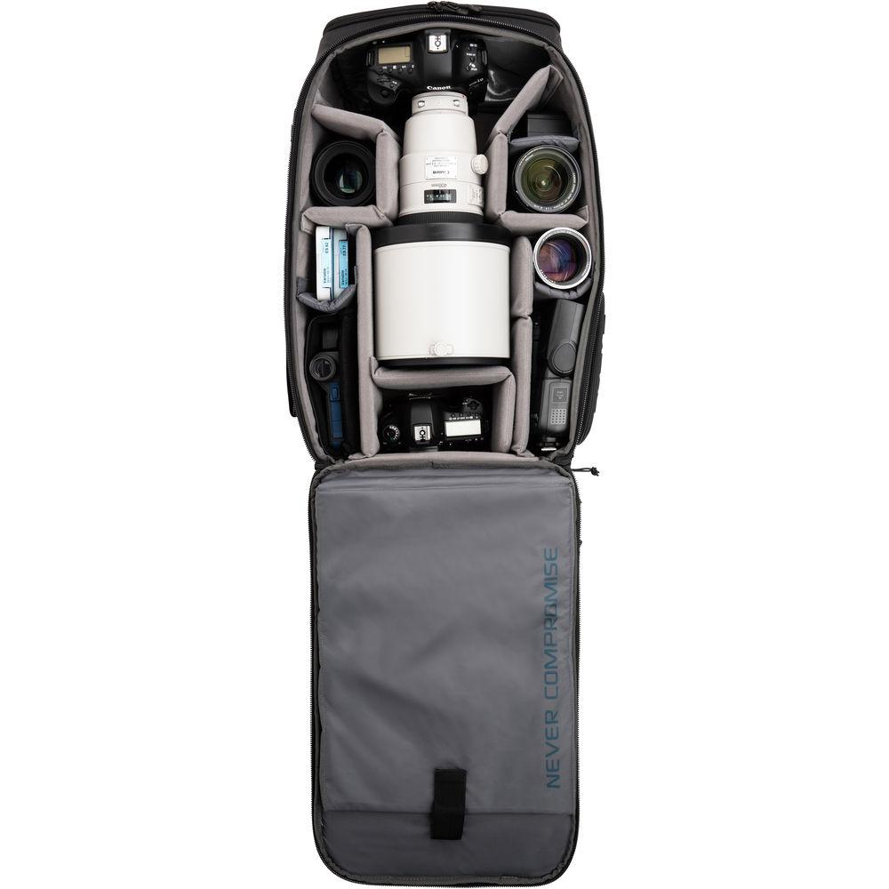 Tenba Axis 32L Backpack