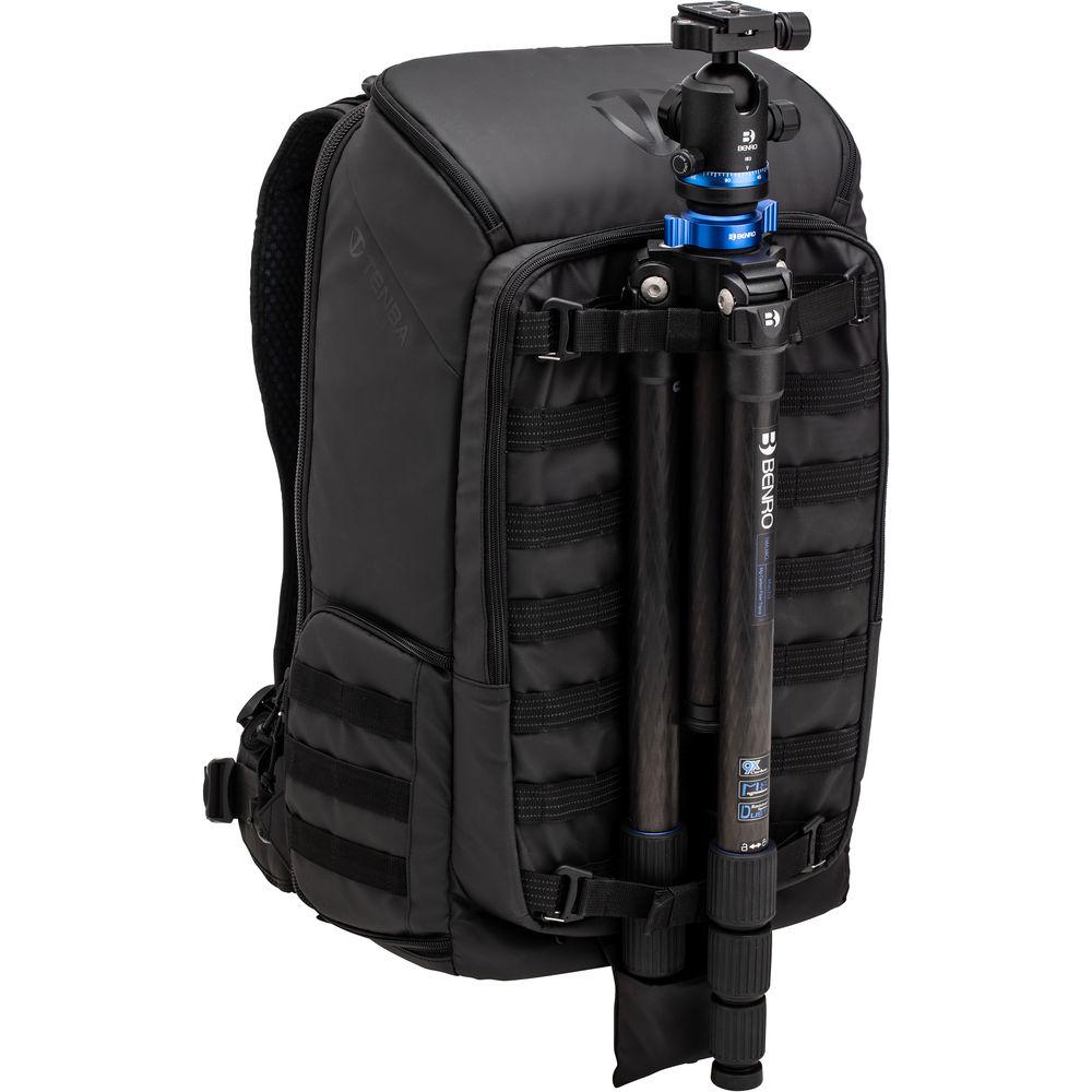 Tenba Axis 32L Backpack