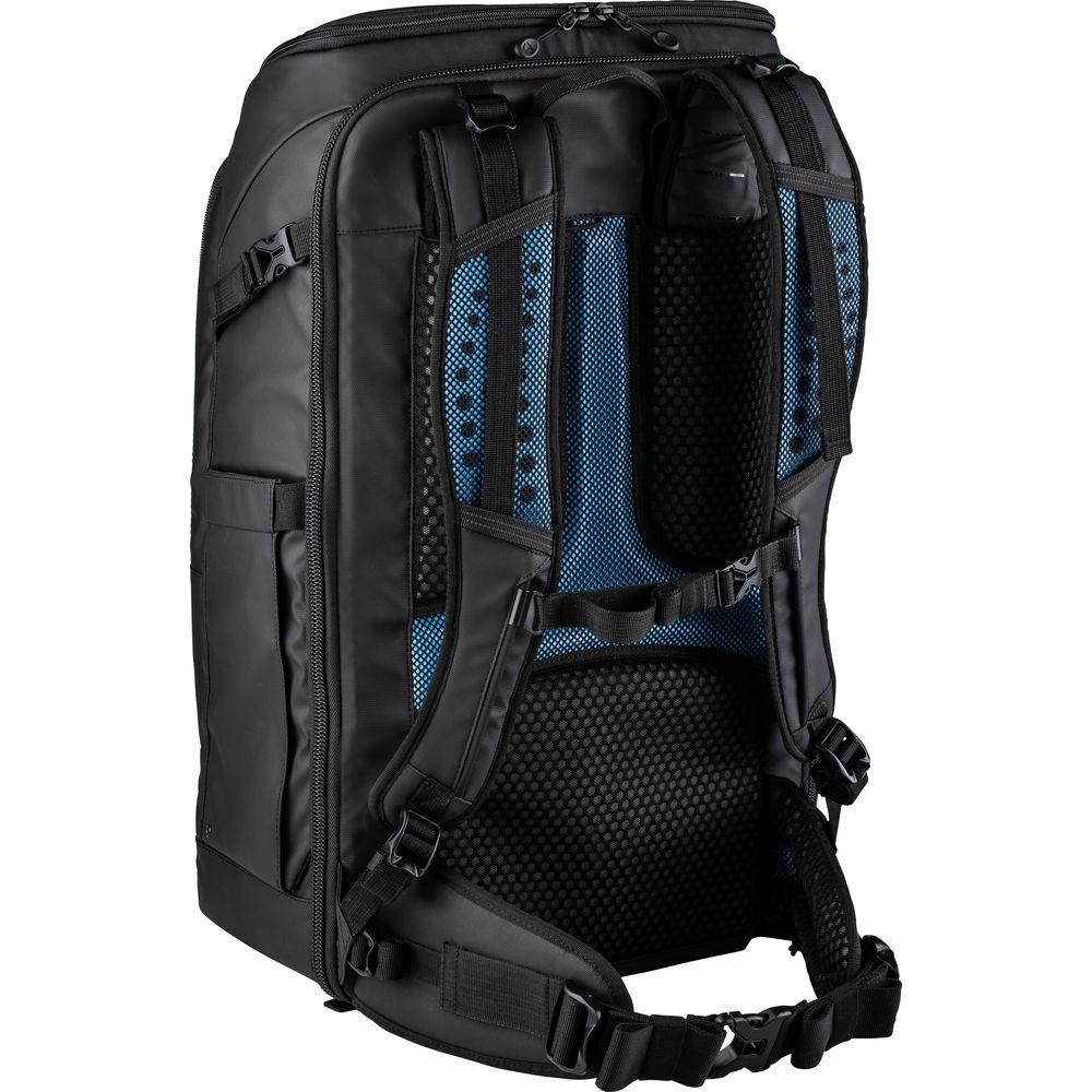 Tenba Axis 32L Backpack