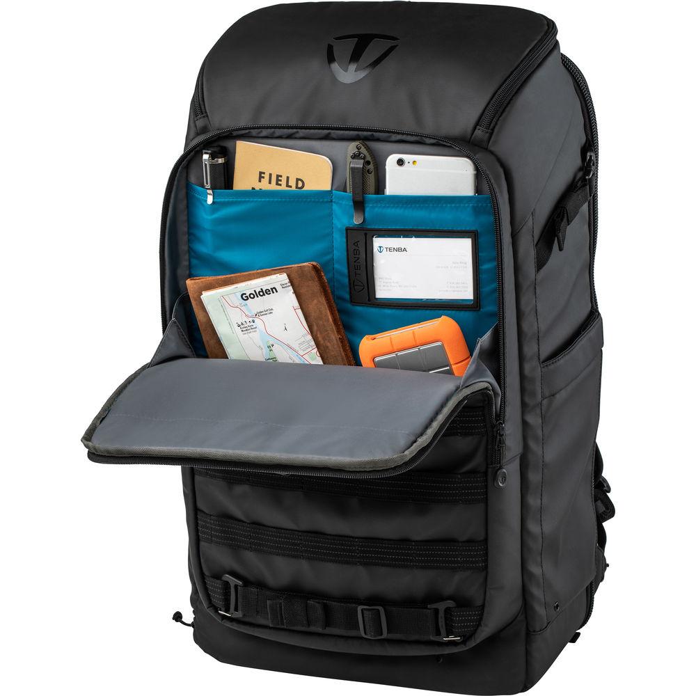 Tenba Axis 32L Backpack