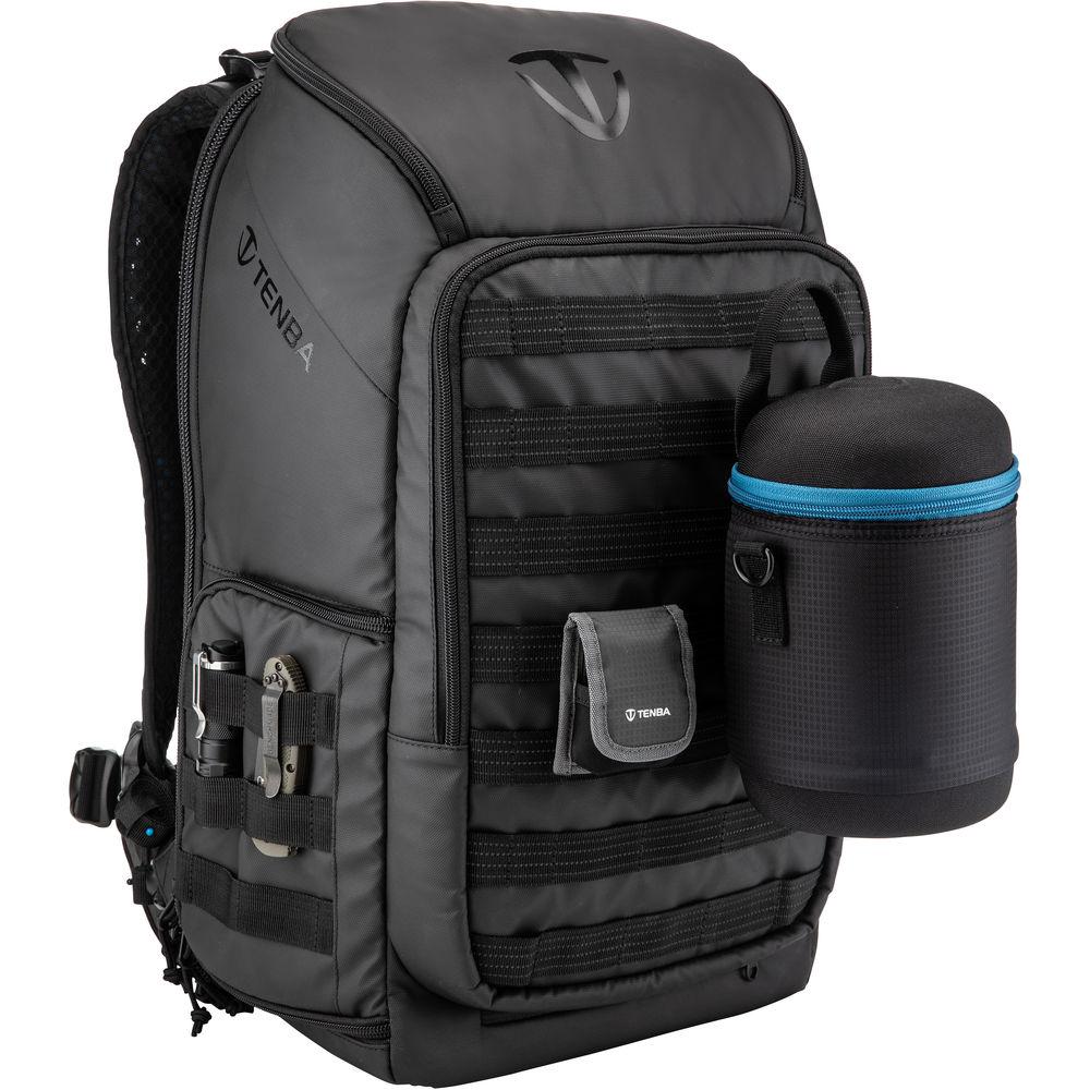Tenba Axis 32L Backpack