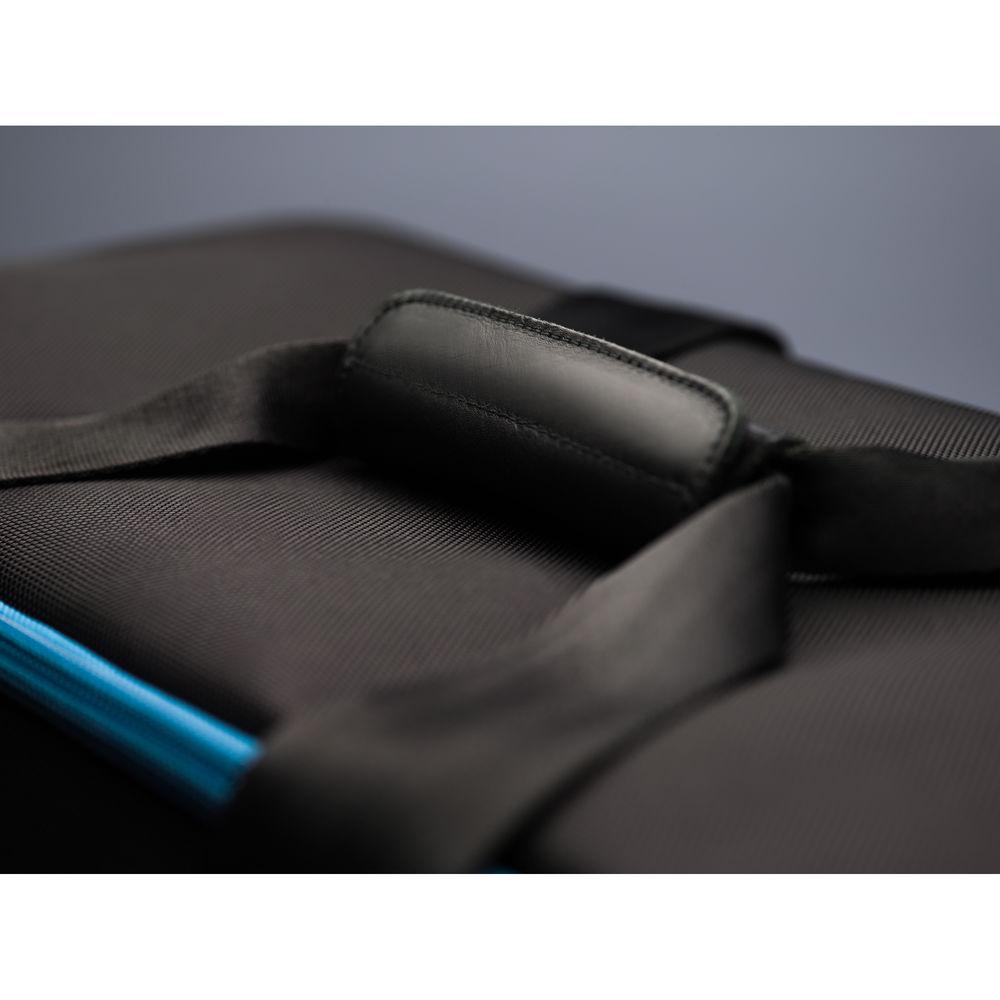 Tenba Car Case for ARRI S60 SkyPanel