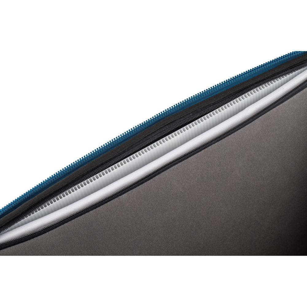 Tenba Car Case for ARRI S60 SkyPanel