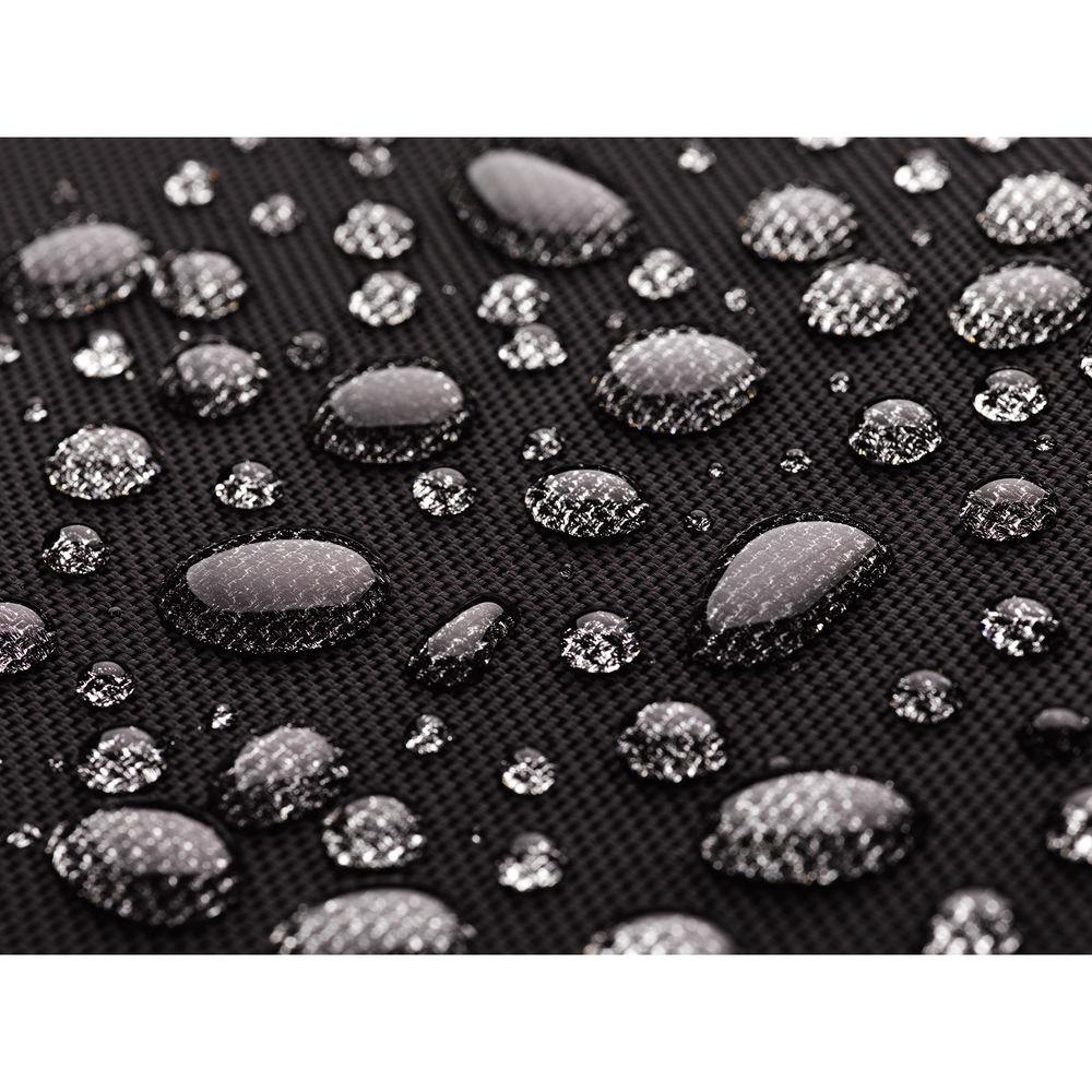 Tenba Car Case for ARRI S60 SkyPanel