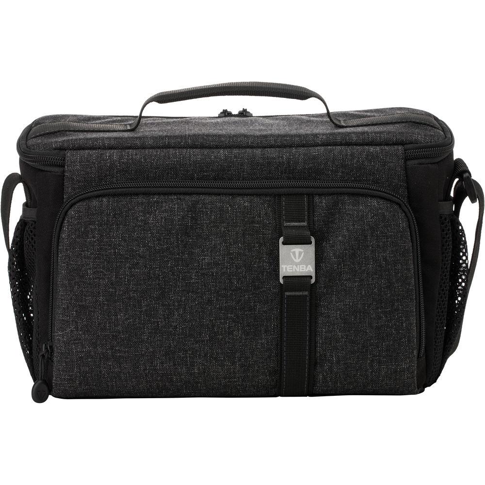 Tenba Skyline 12 Shoulder Bag