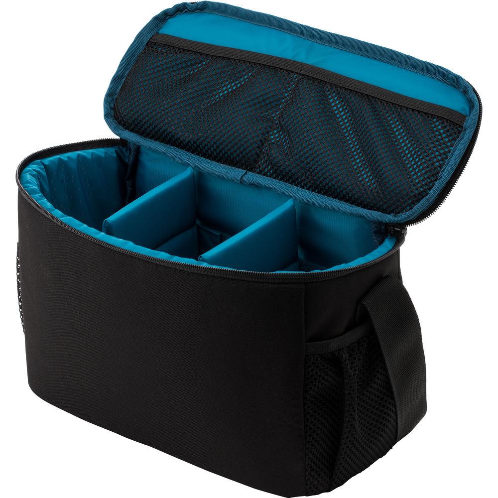 Tenba Skyline 12 Shoulder Bag