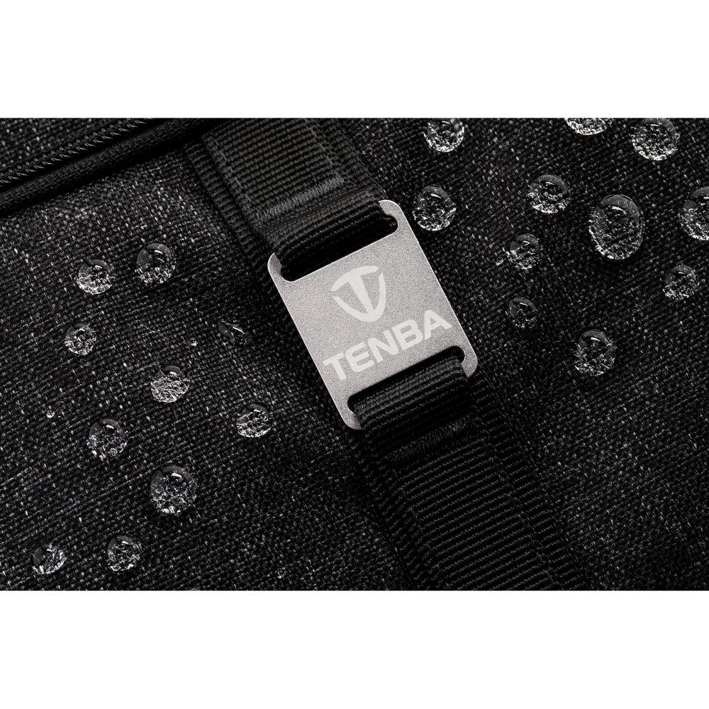 Tenba Skyline 12 Shoulder Bag