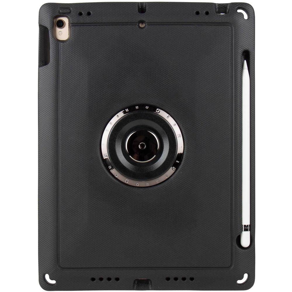 The Joy Factory aXtion Edge M Case for iPad Pro 10.5"