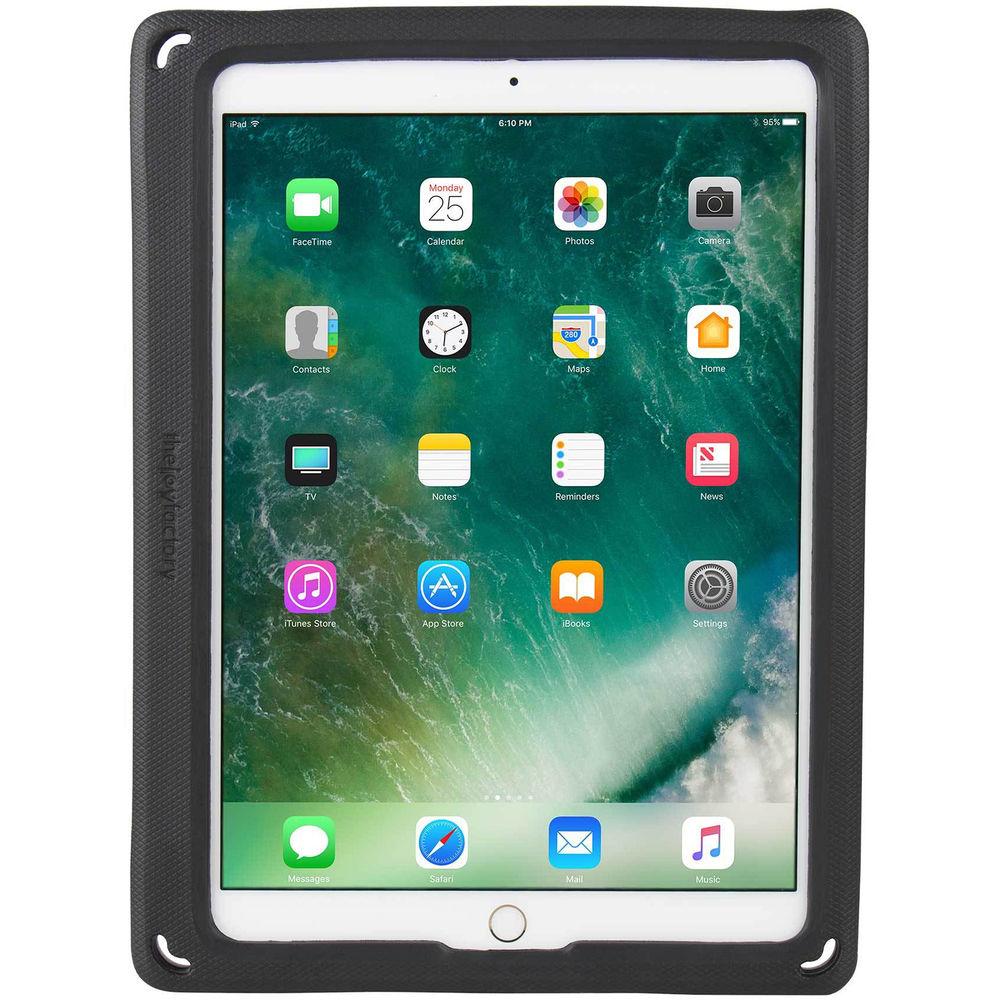 The Joy Factory aXtion Edge M Case for iPad Pro 10.5"