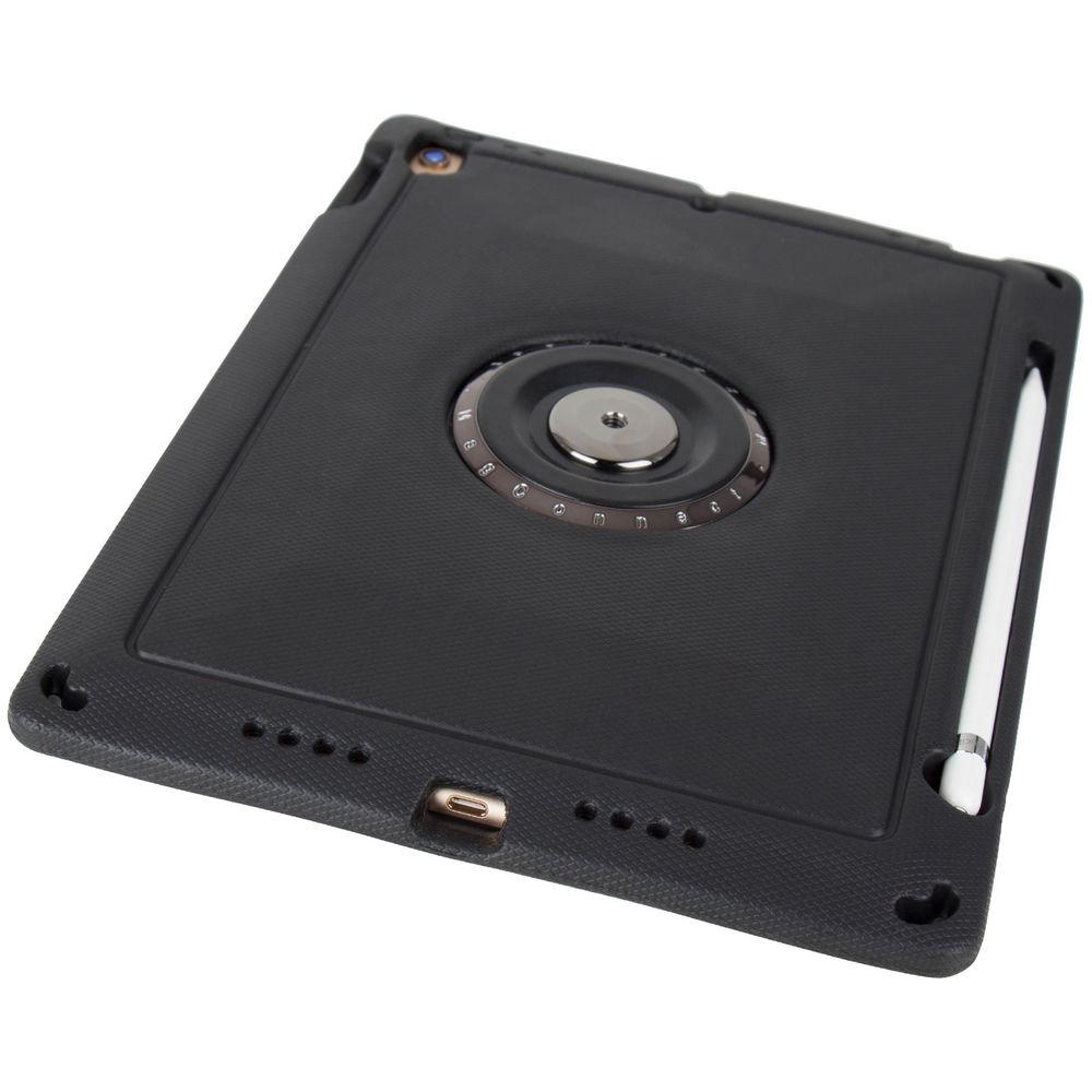 The Joy Factory aXtion Edge M Case for iPad Pro 10.5"