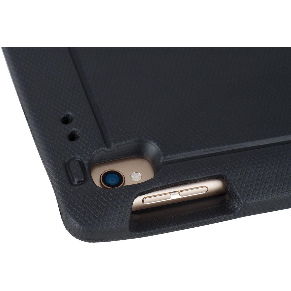 The Joy Factory aXtion Edge M Case for iPad Pro 10.5"