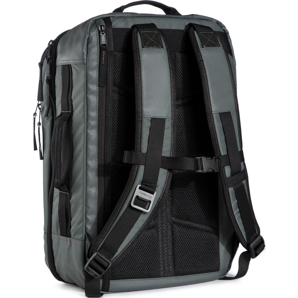 Timbuk2 Jet Laptop Backpack