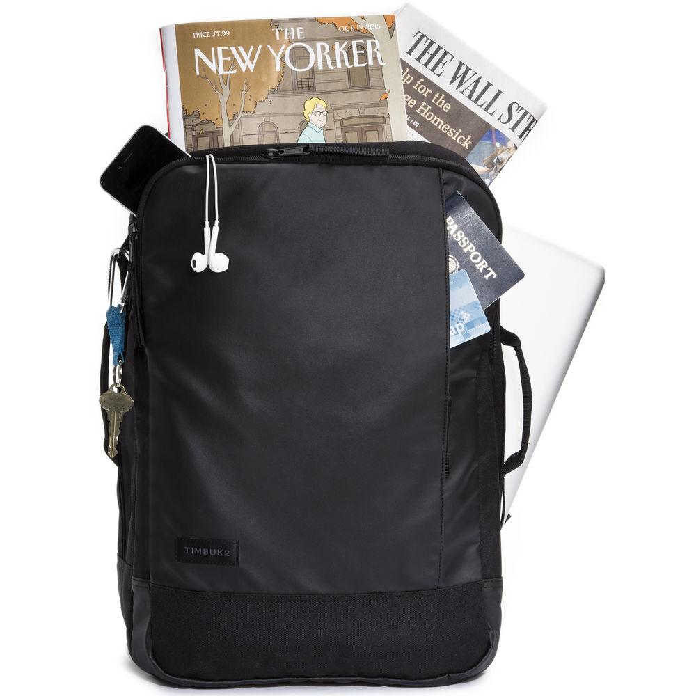 Timbuk2 Jet Laptop Backpack