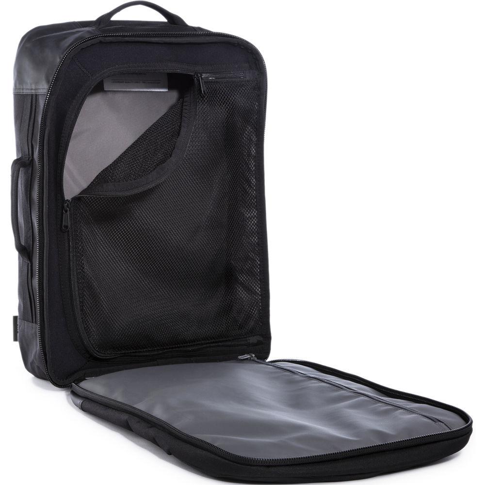 Timbuk2 Jet Laptop Backpack