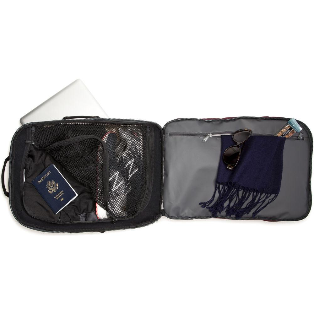 Timbuk2 Jet Laptop Backpack