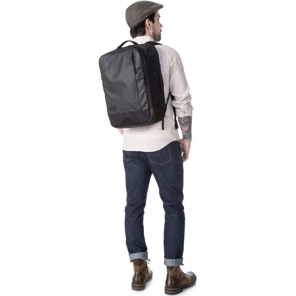 Timbuk2 Jet Laptop Backpack