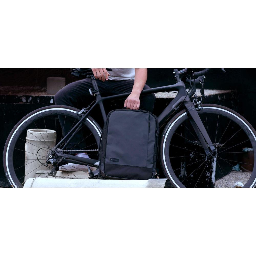 Timbuk2 Jet Laptop Backpack