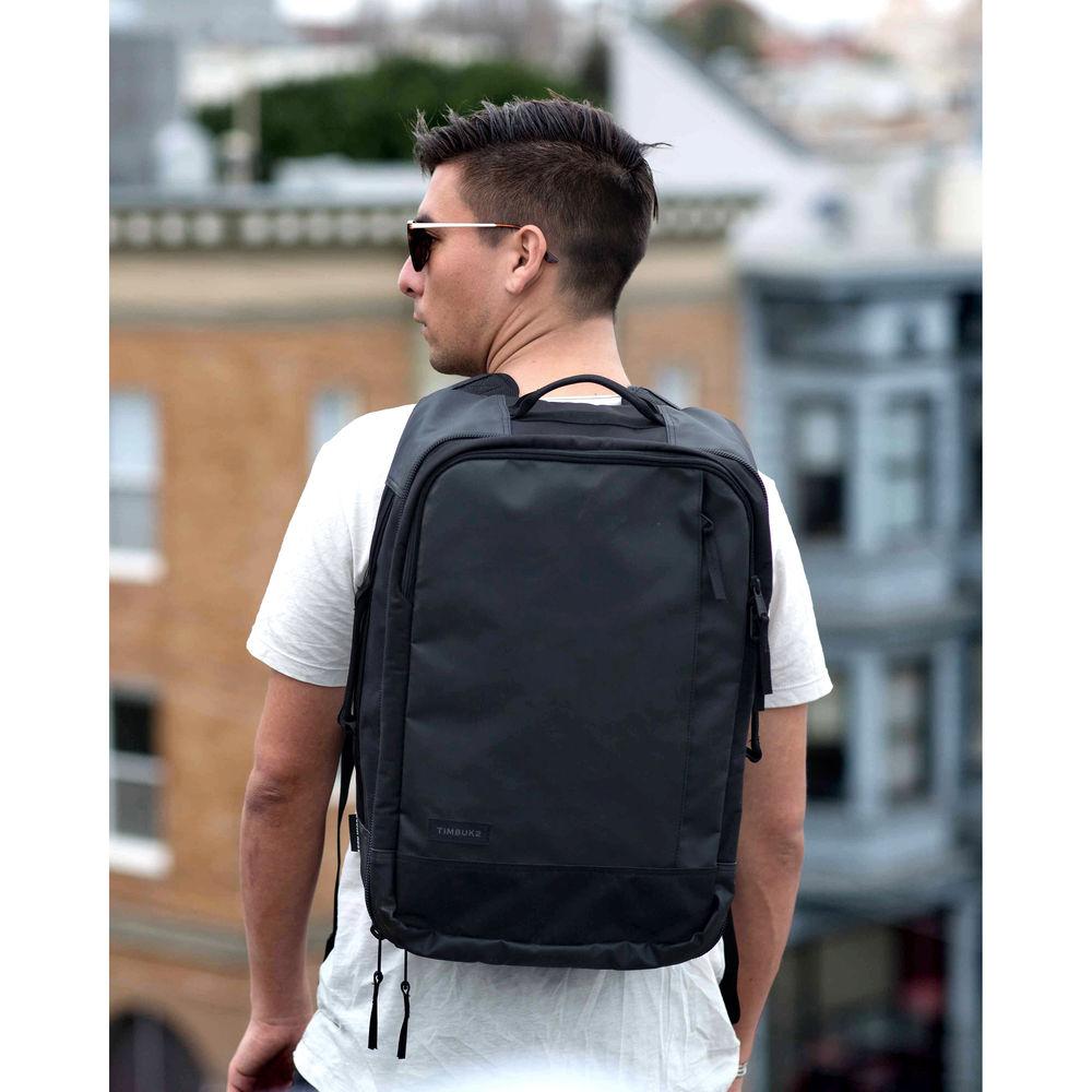 Timbuk2 Jet Laptop Backpack