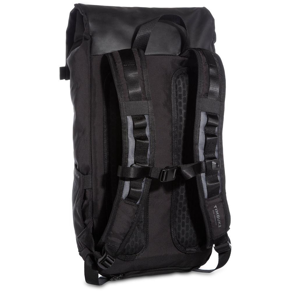 Timbuk2 Robin Commuter Backpack
