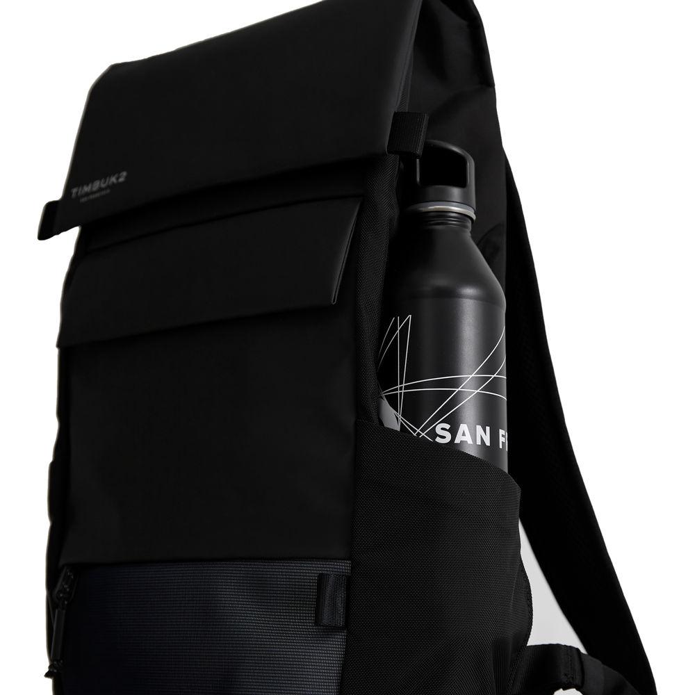 Timbuk2 Robin Commuter Backpack