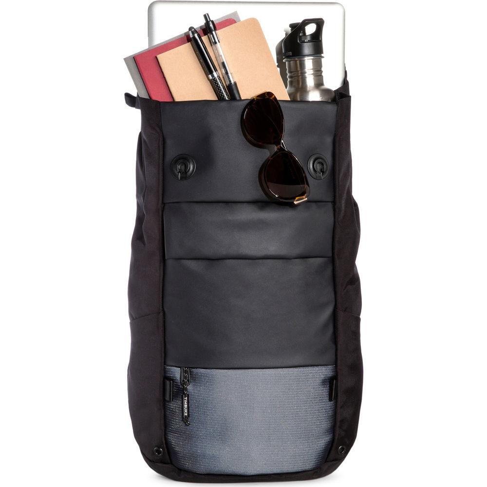 Timbuk2 Robin Commuter Backpack