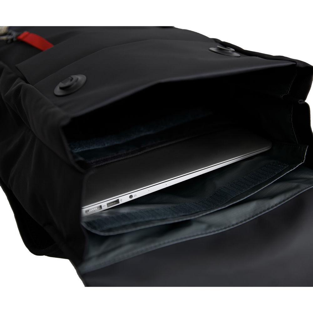 Timbuk2 Robin Commuter Backpack