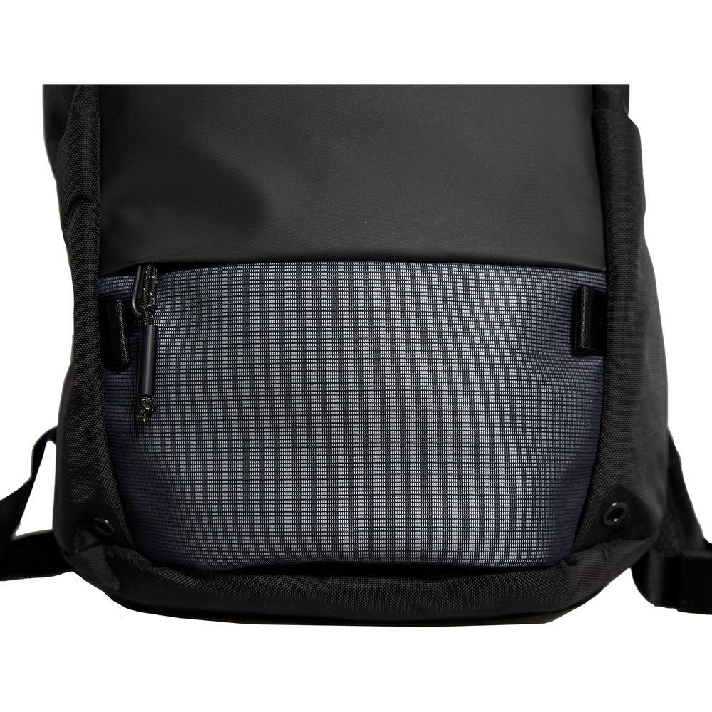 Timbuk2 Robin Commuter Backpack