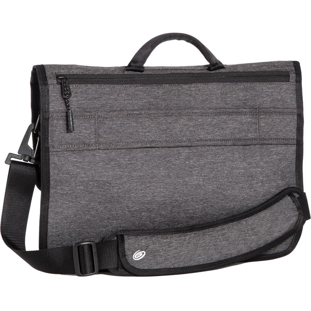 Timbuk2 Transit Briefcase