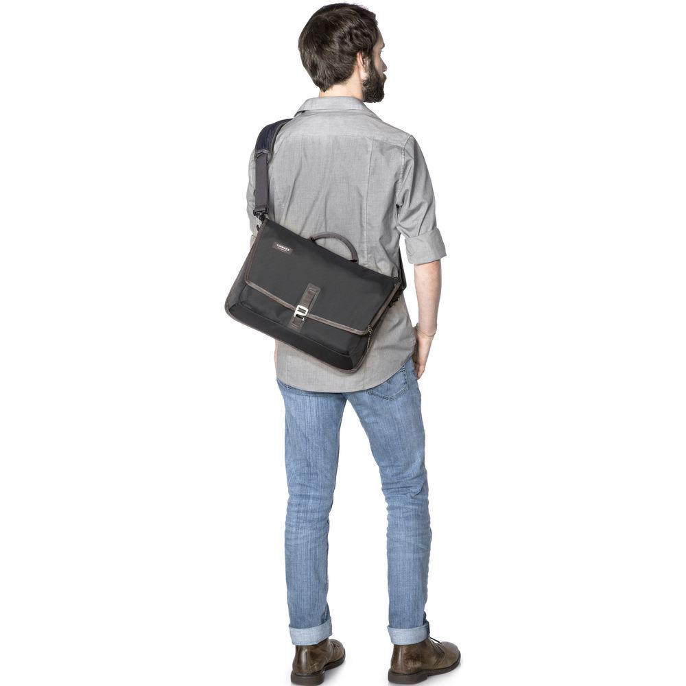 Timbuk2 Transit Briefcase