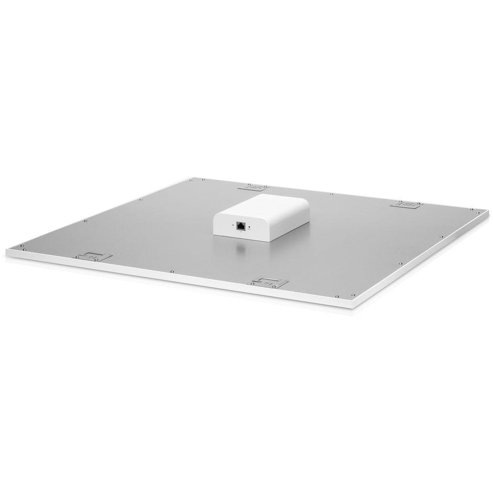 Ubiquiti Networks ULED-AT-2 UniFi LED Panel