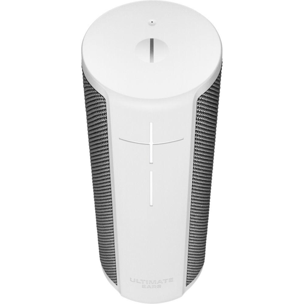 Ultimate Ears Blast Portable Wireless Speaker with Amazon Alexa