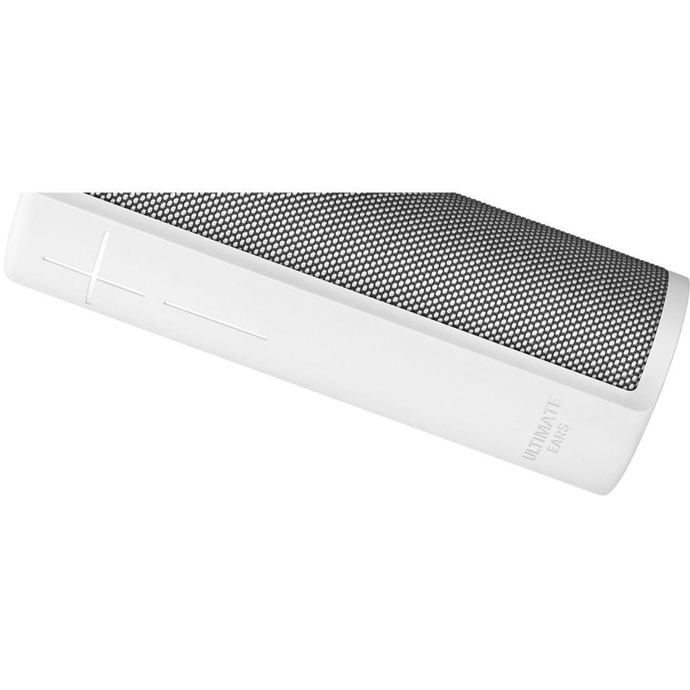 Ultimate Ears Blast Portable Wireless Speaker with Amazon Alexa
