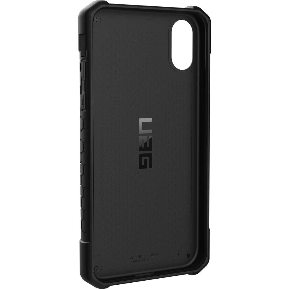 Urban Armor Gear Monarch Series Case for iPhone XR