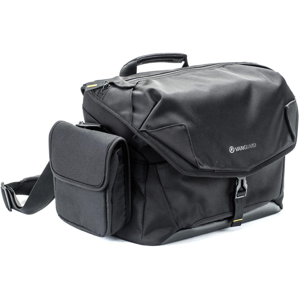 Vanguard ALTA ACCESS 38X Shoulder Bag