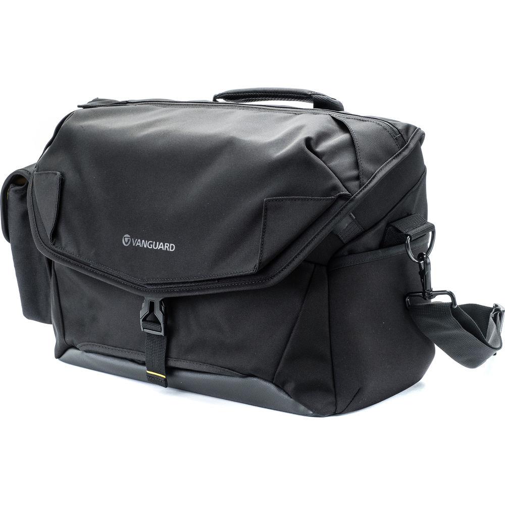 Vanguard ALTA ACCESS 38X Shoulder Bag