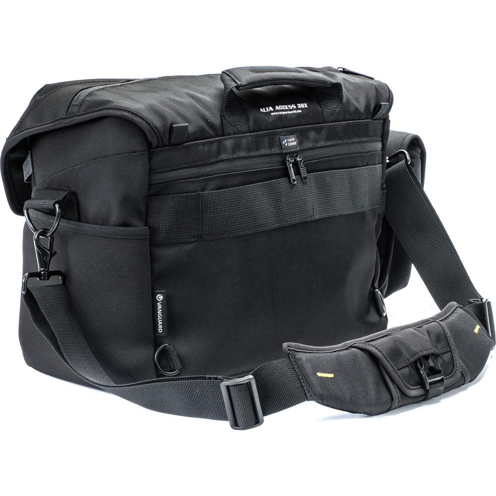 Vanguard ALTA ACCESS 38X Shoulder Bag