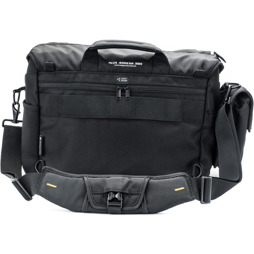 Vanguard ALTA ACCESS 38X Shoulder Bag