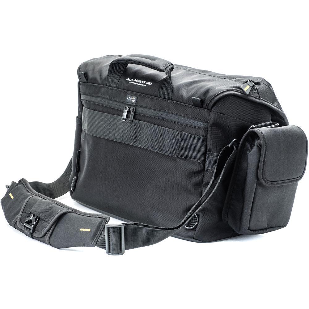 Vanguard ALTA ACCESS 38X Shoulder Bag