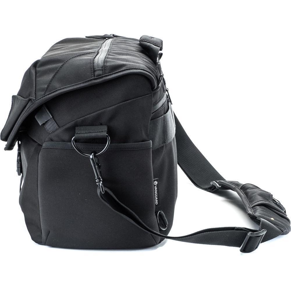Vanguard ALTA ACCESS 38X Shoulder Bag