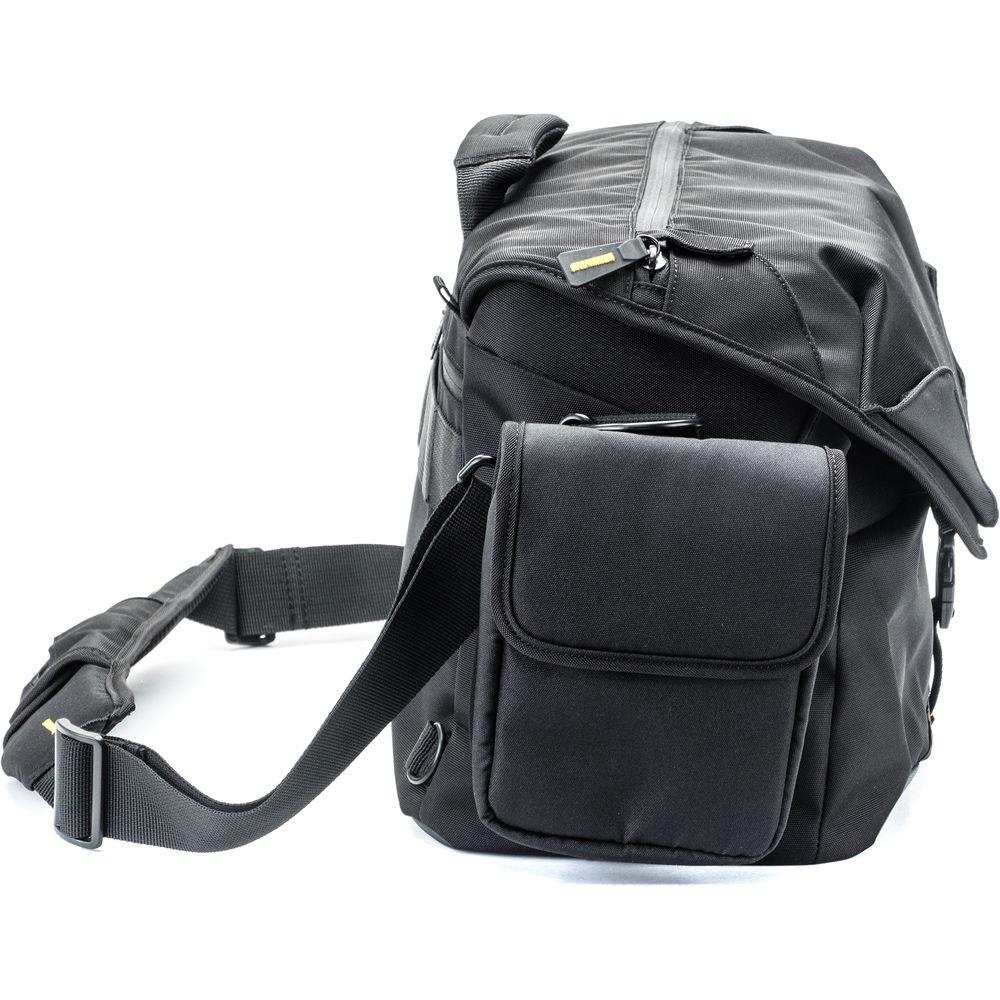 Vanguard ALTA ACCESS 38X Shoulder Bag