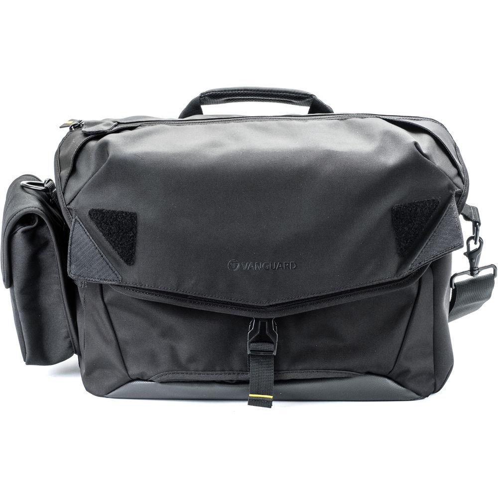 Vanguard ALTA ACCESS 38X Shoulder Bag